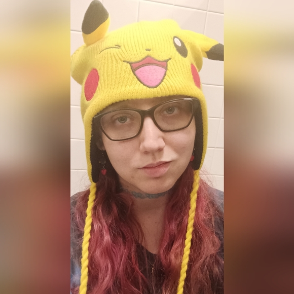 Meet your Posher, Rachael - Picture 5 of 16